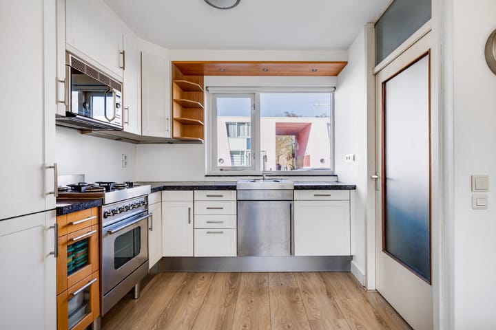 Foto 9 van Pal Maleterweg 115