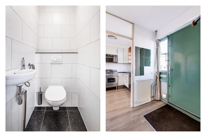 Foto 11 van Pal Maleterweg 115