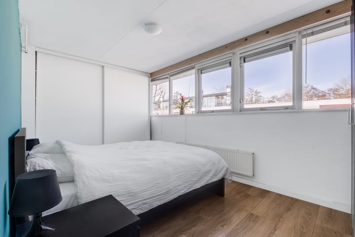 Foto 12 van Pal Maleterweg 115