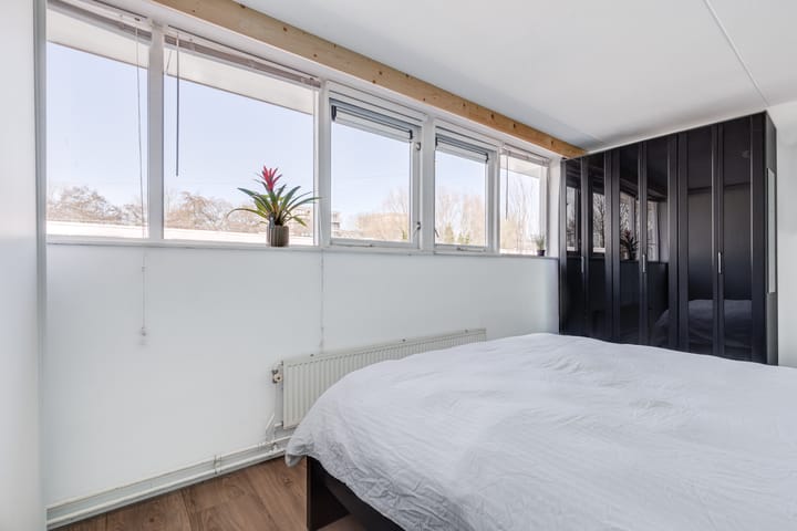 Foto 13 van Pal Maleterweg 115