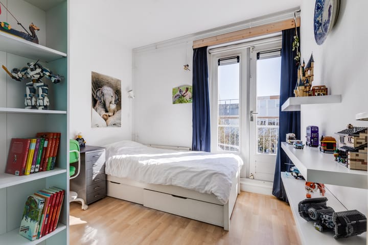 Foto 14 van Pal Maleterweg 115