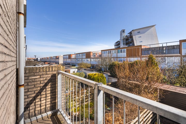 Foto 15 van Pal Maleterweg 115