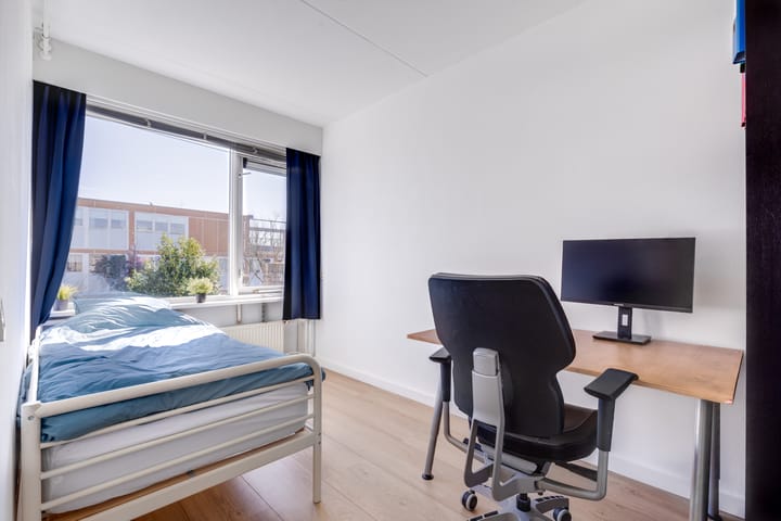 Foto 16 van Pal Maleterweg 115