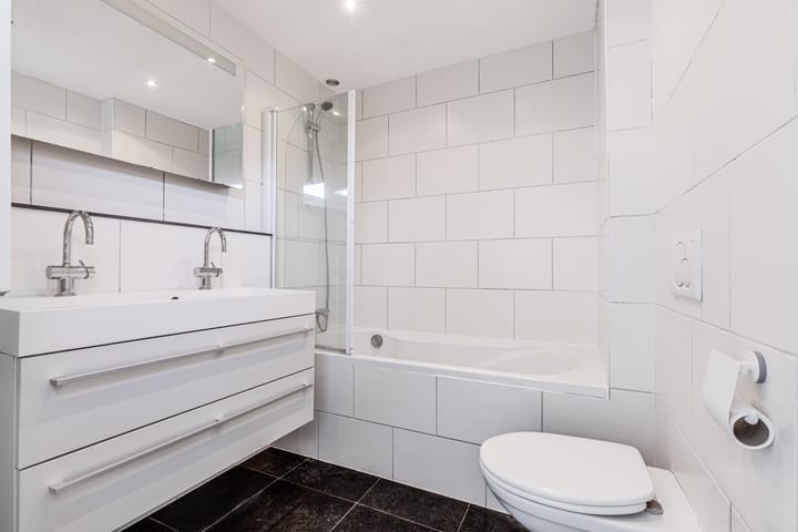 Foto 17 van Pal Maleterweg 115