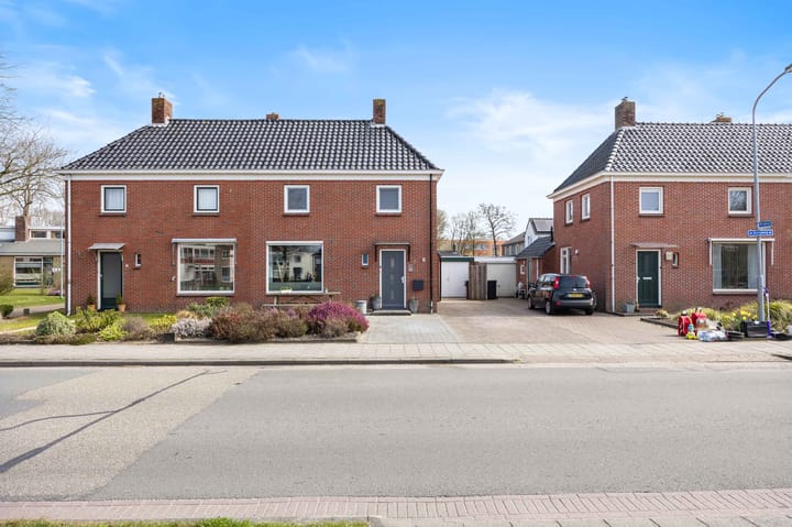 Foto 3 van Borgweg 19