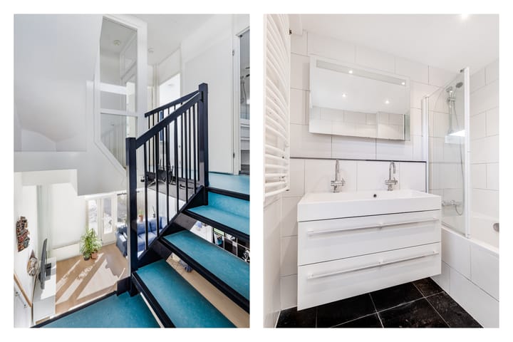 Foto 18 van Pal Maleterweg 115