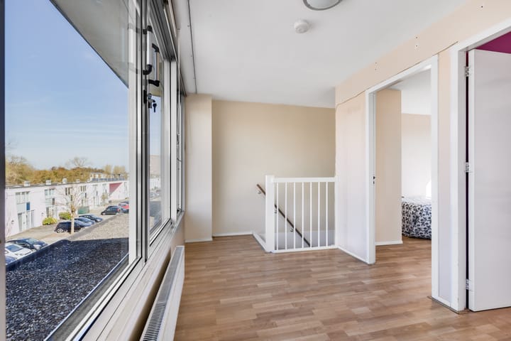 Foto 19 van Pal Maleterweg 115