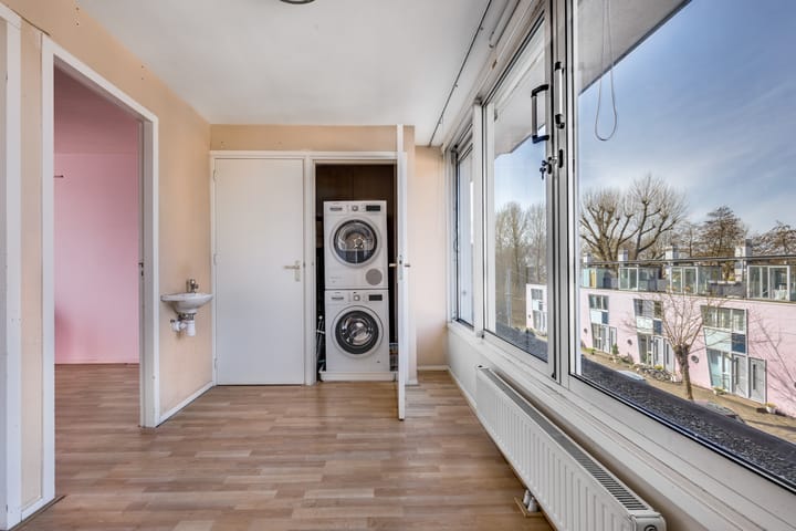 Foto 20 van Pal Maleterweg 115