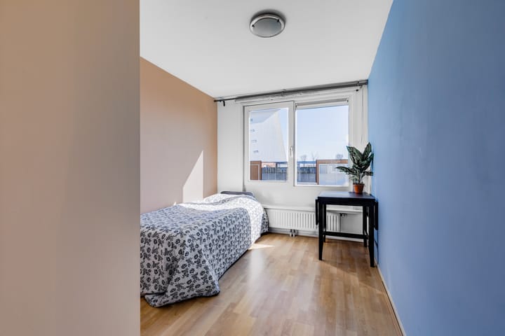 Foto 21 van Pal Maleterweg 115