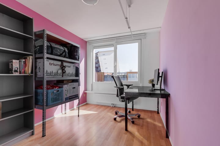 Foto 22 van Pal Maleterweg 115