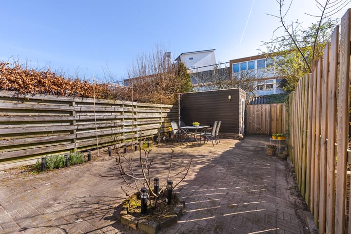 Foto 23 van Pal Maleterweg 115