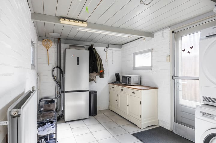 Foto 10 van Borgweg 19