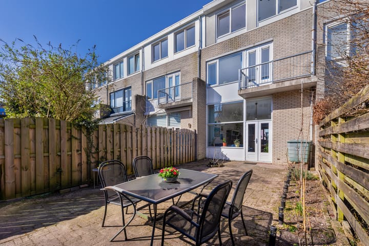 Foto 24 van Pal Maleterweg 115