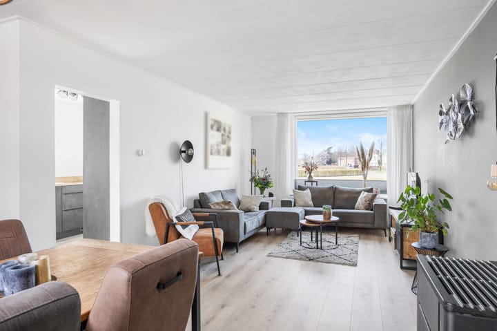 Foto 11 van Borgweg 19