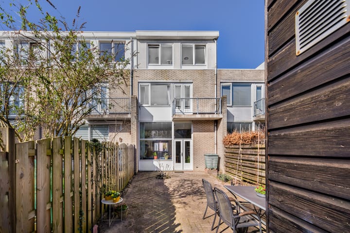 Foto 25 van Pal Maleterweg 115