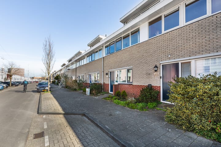 Foto 26 van Pal Maleterweg 115