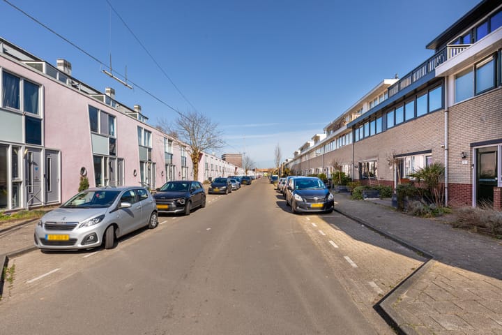 Foto 27 van Pal Maleterweg 115