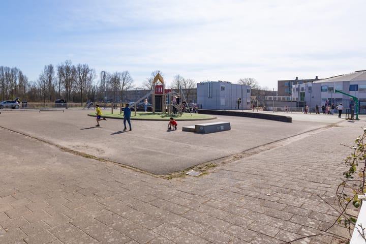 Foto 28 van Pal Maleterweg 115