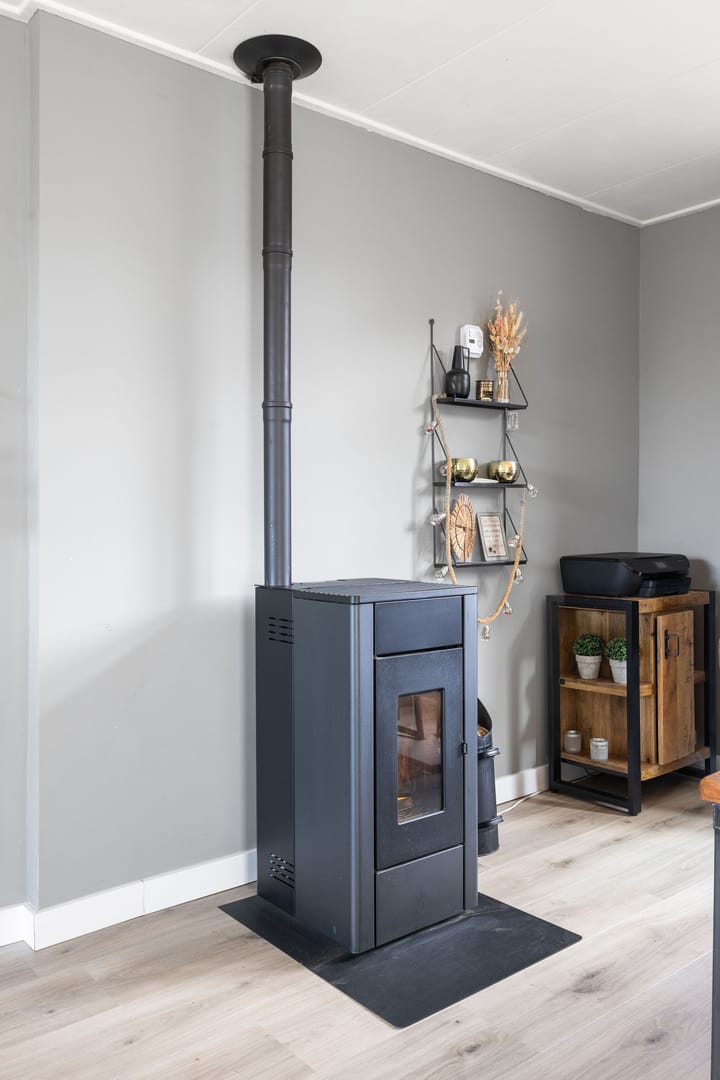 Foto 15 van Borgweg 19