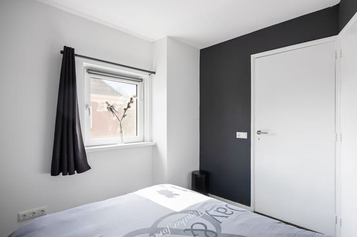 Foto 16 van Borgweg 19