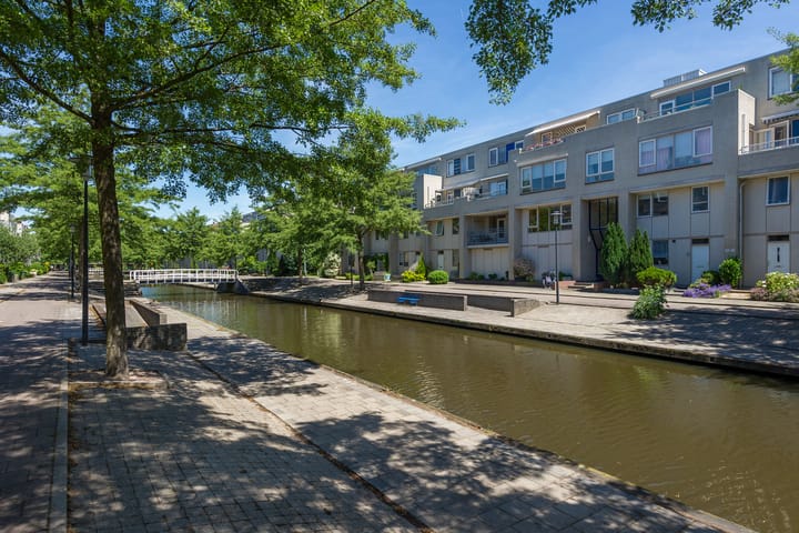 Foto 29 van Pal Maleterweg 115