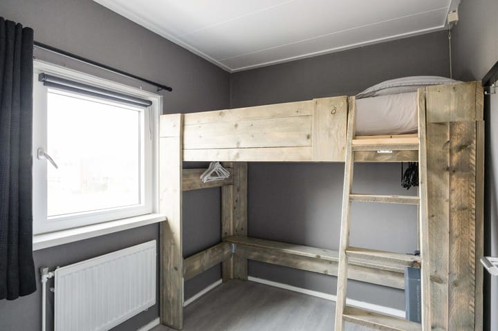 Foto 18 van Borgweg 19