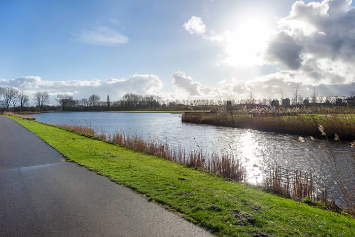 Foto 31 van Pal Maleterweg 115