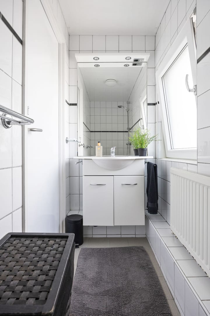 Foto 19 van Borgweg 19