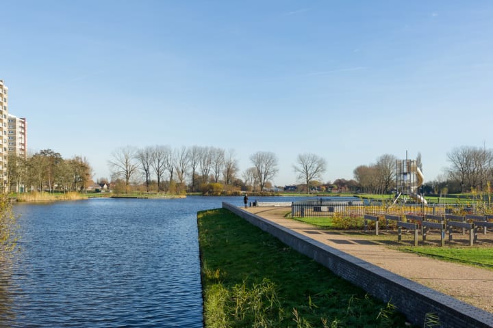 Foto 32 van Pal Maleterweg 115