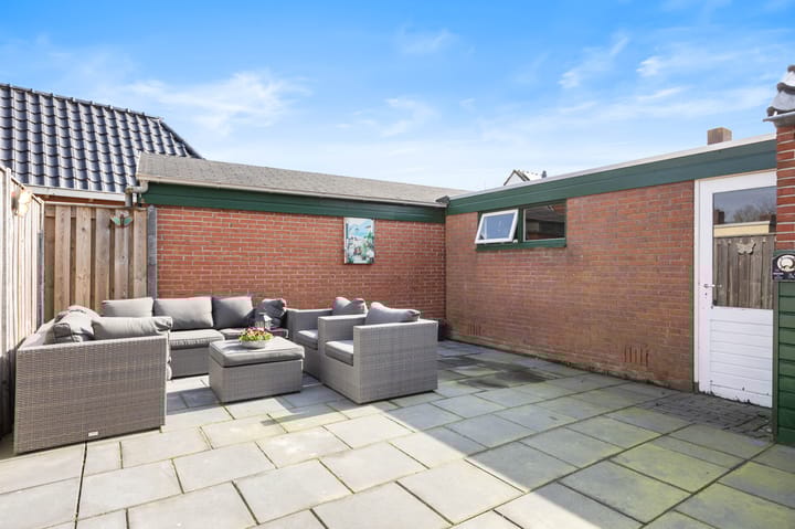 Foto 20 van Borgweg 19