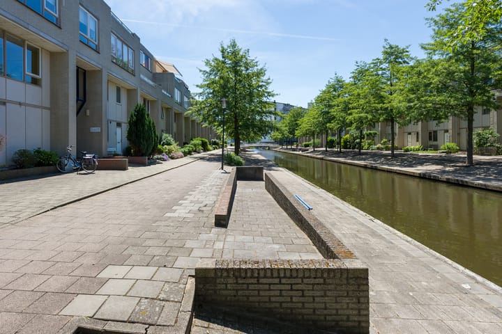 Foto 33 van Pal Maleterweg 115