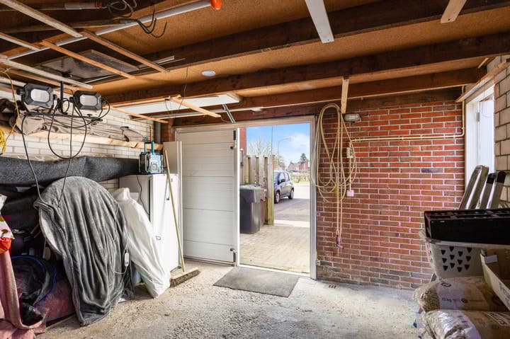 Foto 22 van Borgweg 19