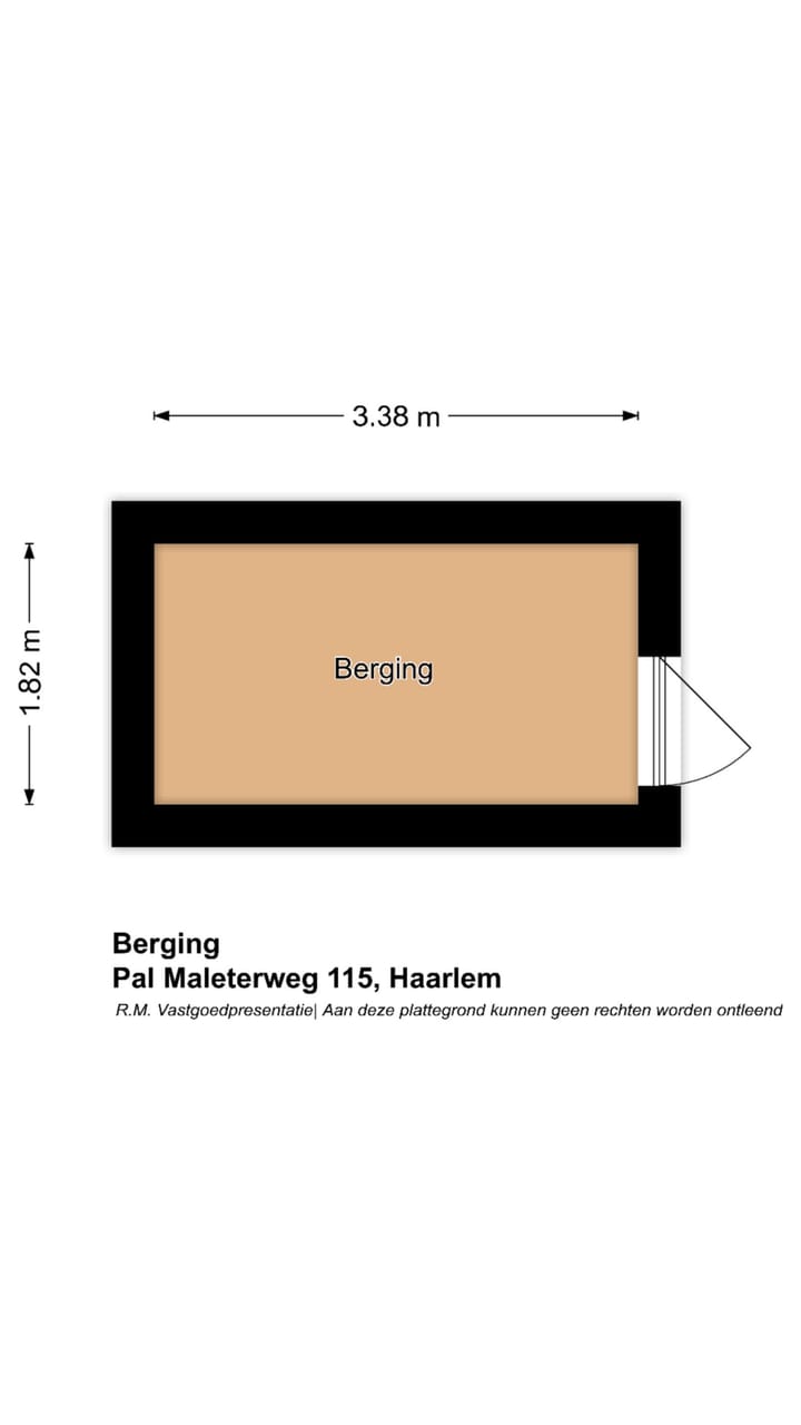 Foto 37 van Pal Maleterweg 115