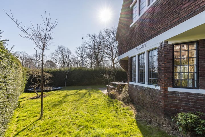 Photo 2 of Burgemeester Knappertlaan 120