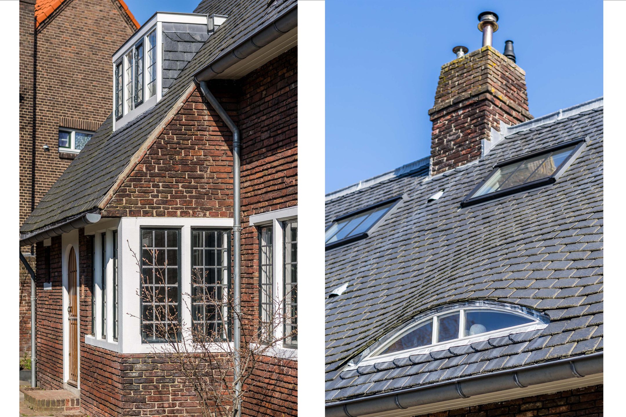 Photo 3 of Burgemeester Knappertlaan 120