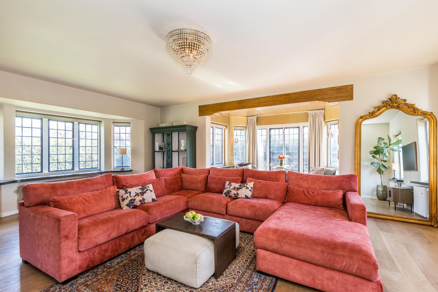 Photo 10 of Burgemeester Knappertlaan 120