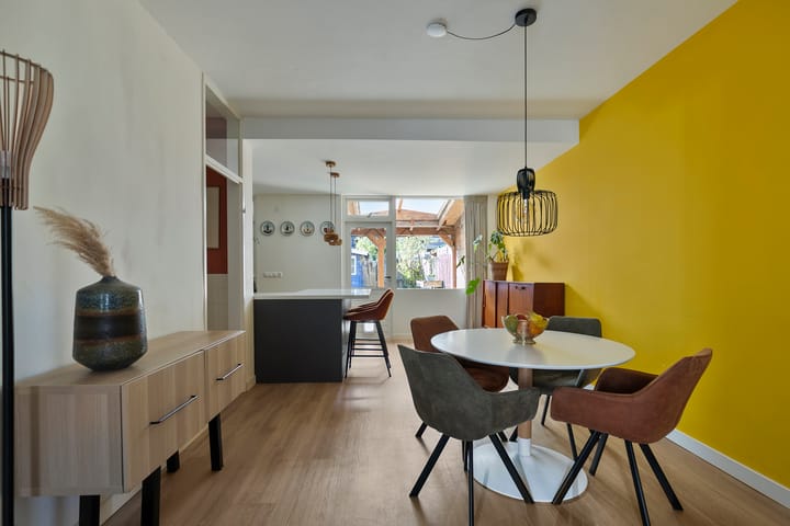 Foto 2 van Irisstraat 14