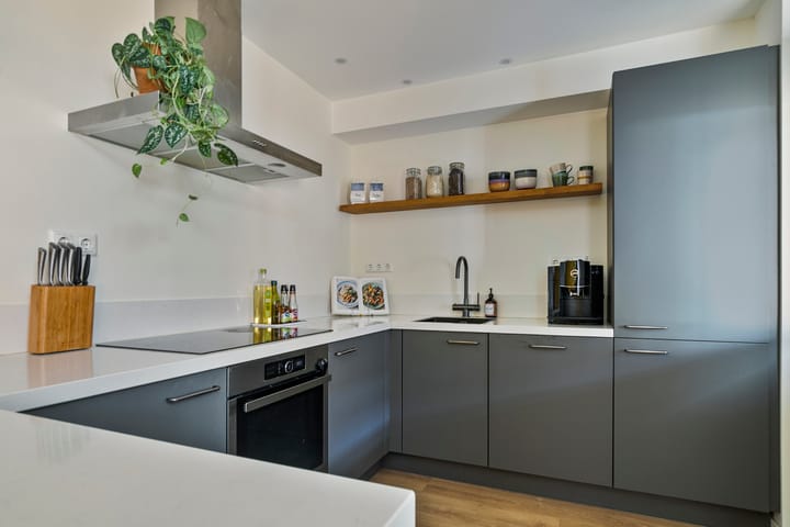 Foto 3 van Irisstraat 14