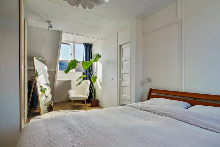 Foto 5 van Irisstraat 14