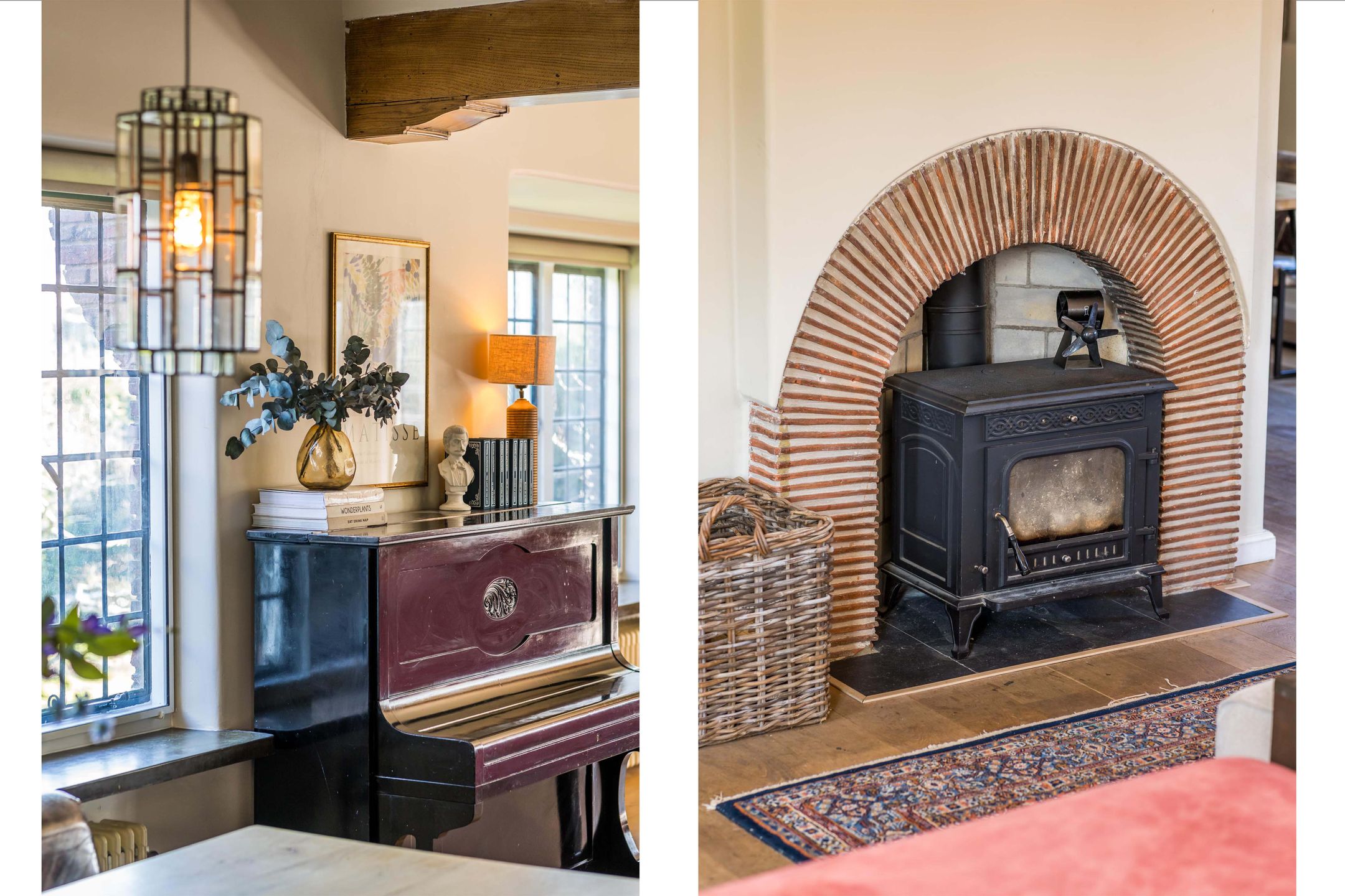 Photo 15 of Burgemeester Knappertlaan 120