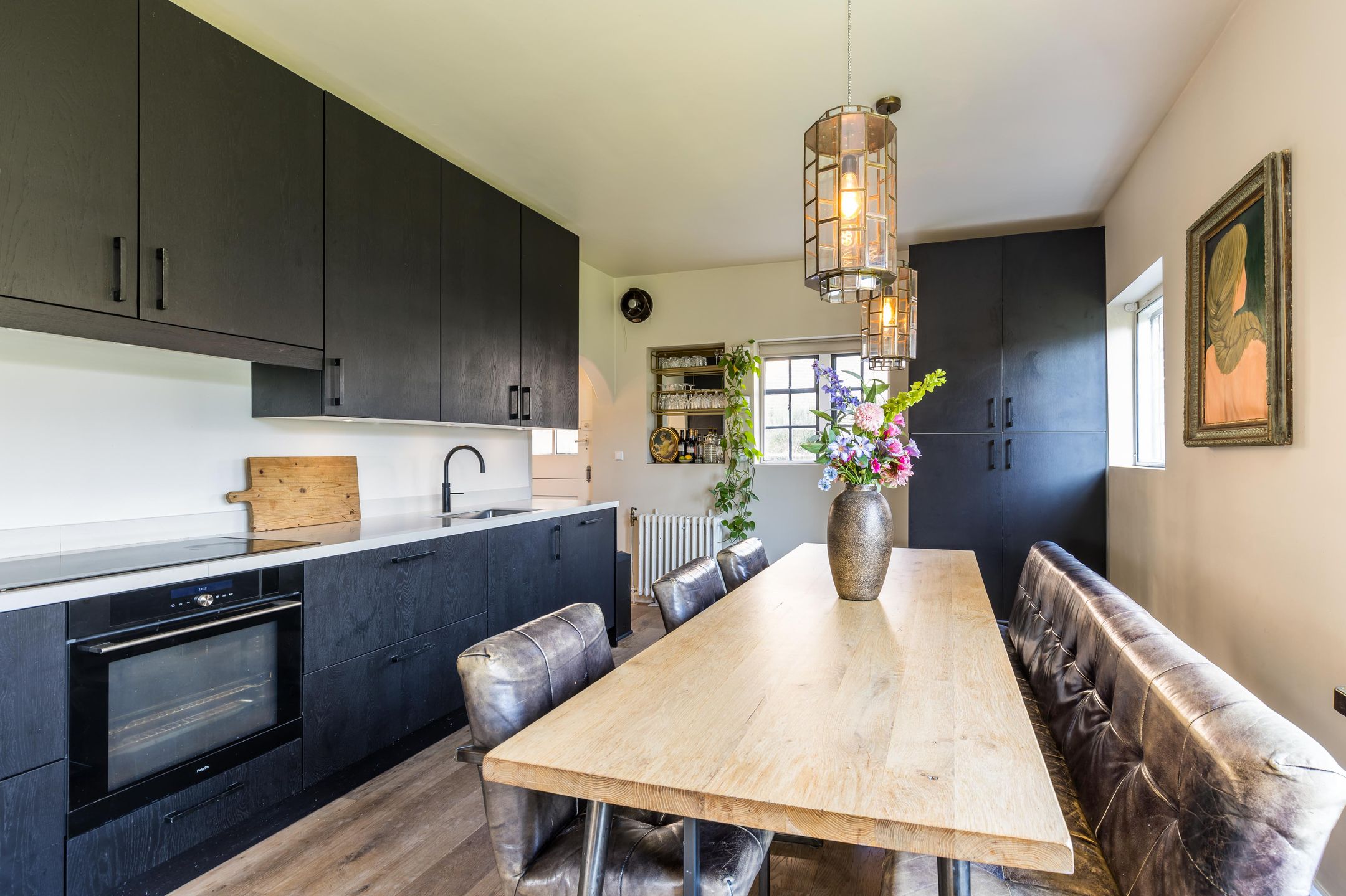 Photo 18 of Burgemeester Knappertlaan 120