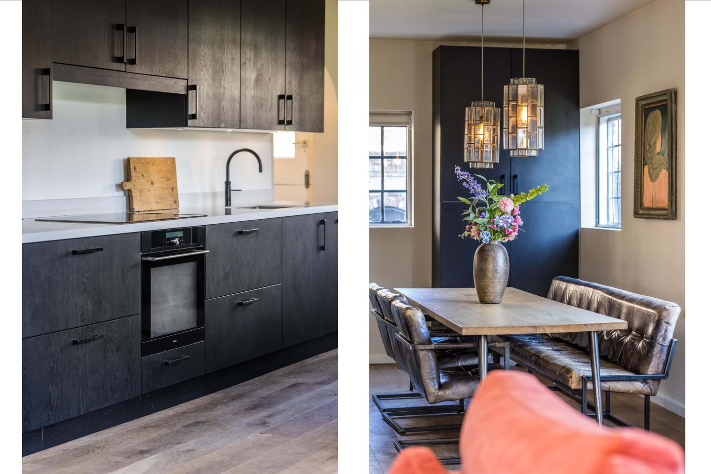 Photo 19 of Burgemeester Knappertlaan 120