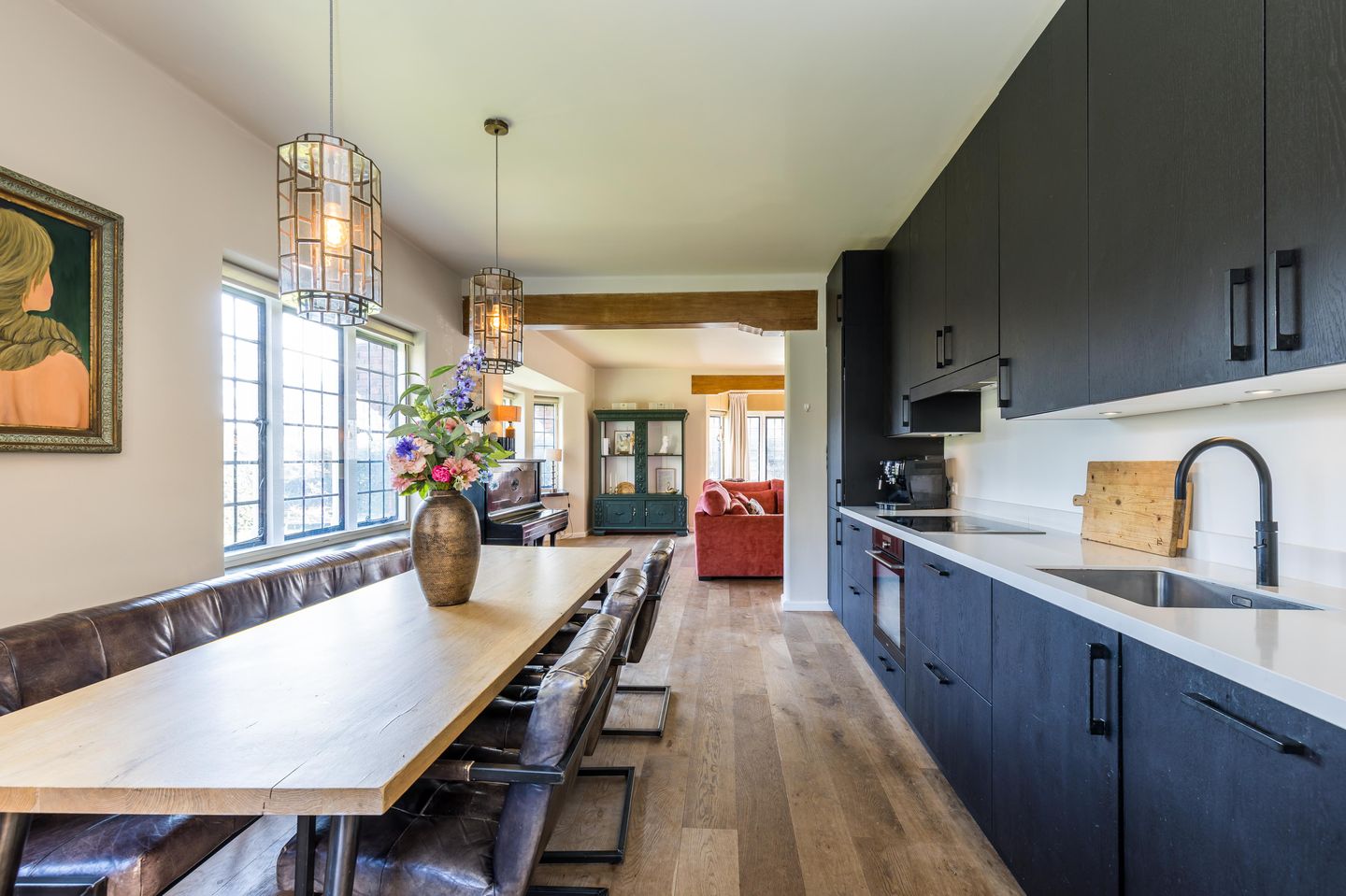 Photo 20 of Burgemeester Knappertlaan 120