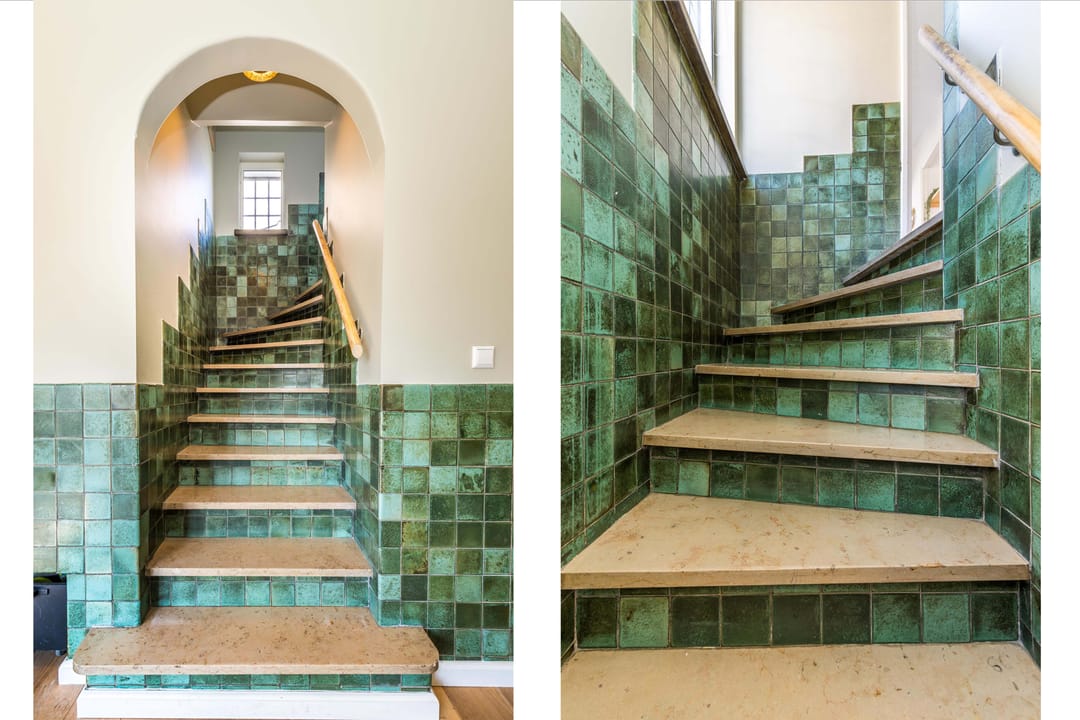 Photo 23 of Burgemeester Knappertlaan 120