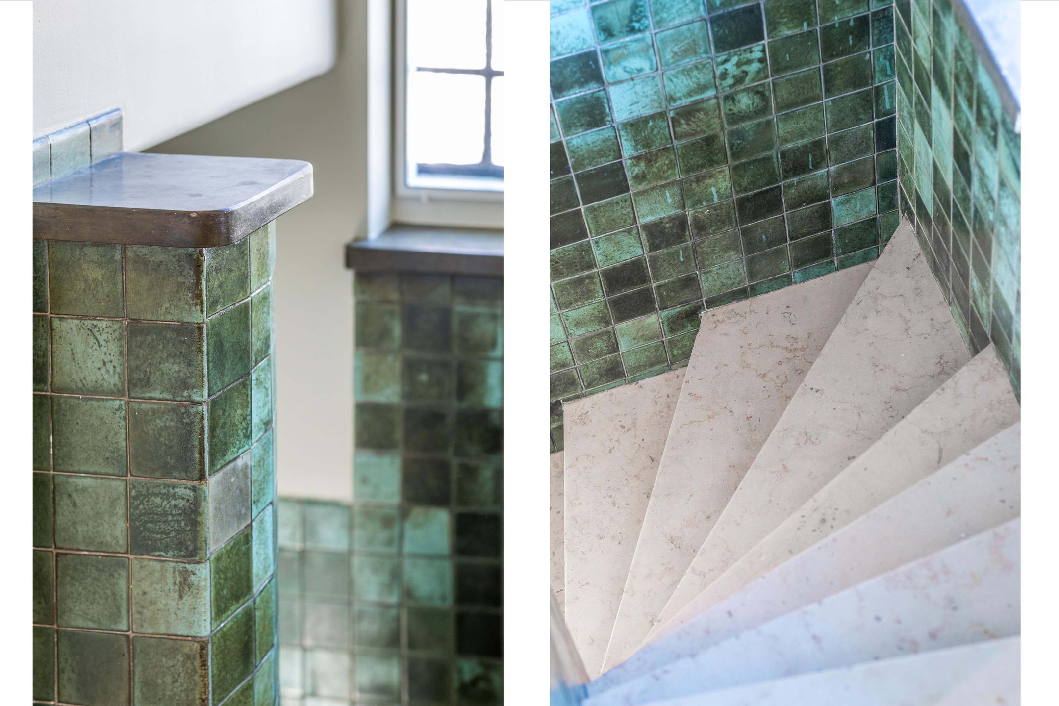 Photo 24 of Burgemeester Knappertlaan 120