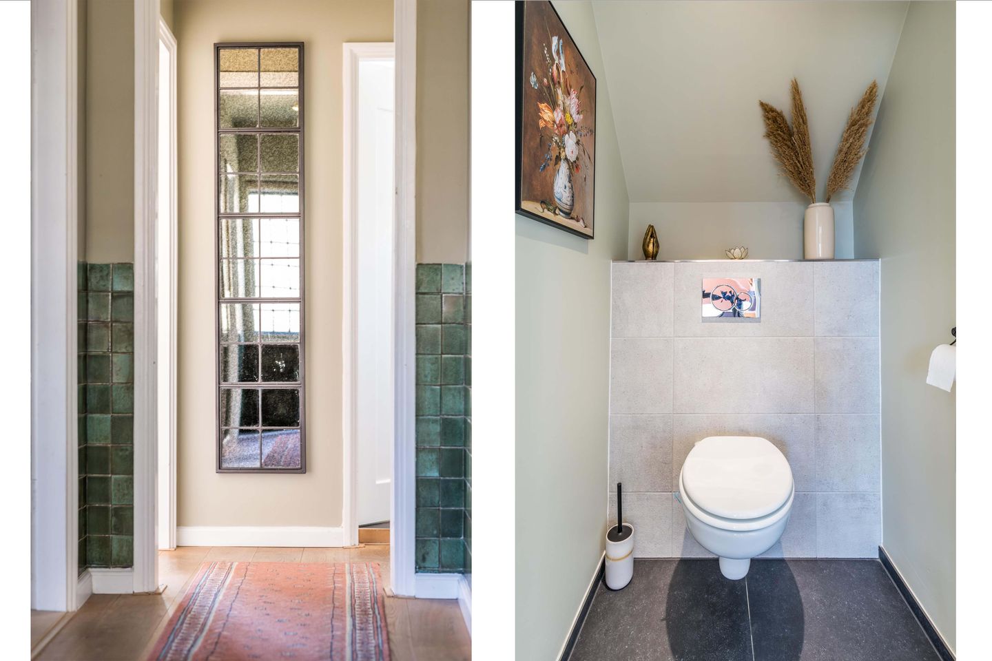 Photo 25 of Burgemeester Knappertlaan 120