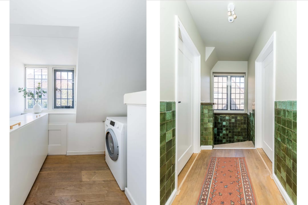 Photo 26 of Burgemeester Knappertlaan 120