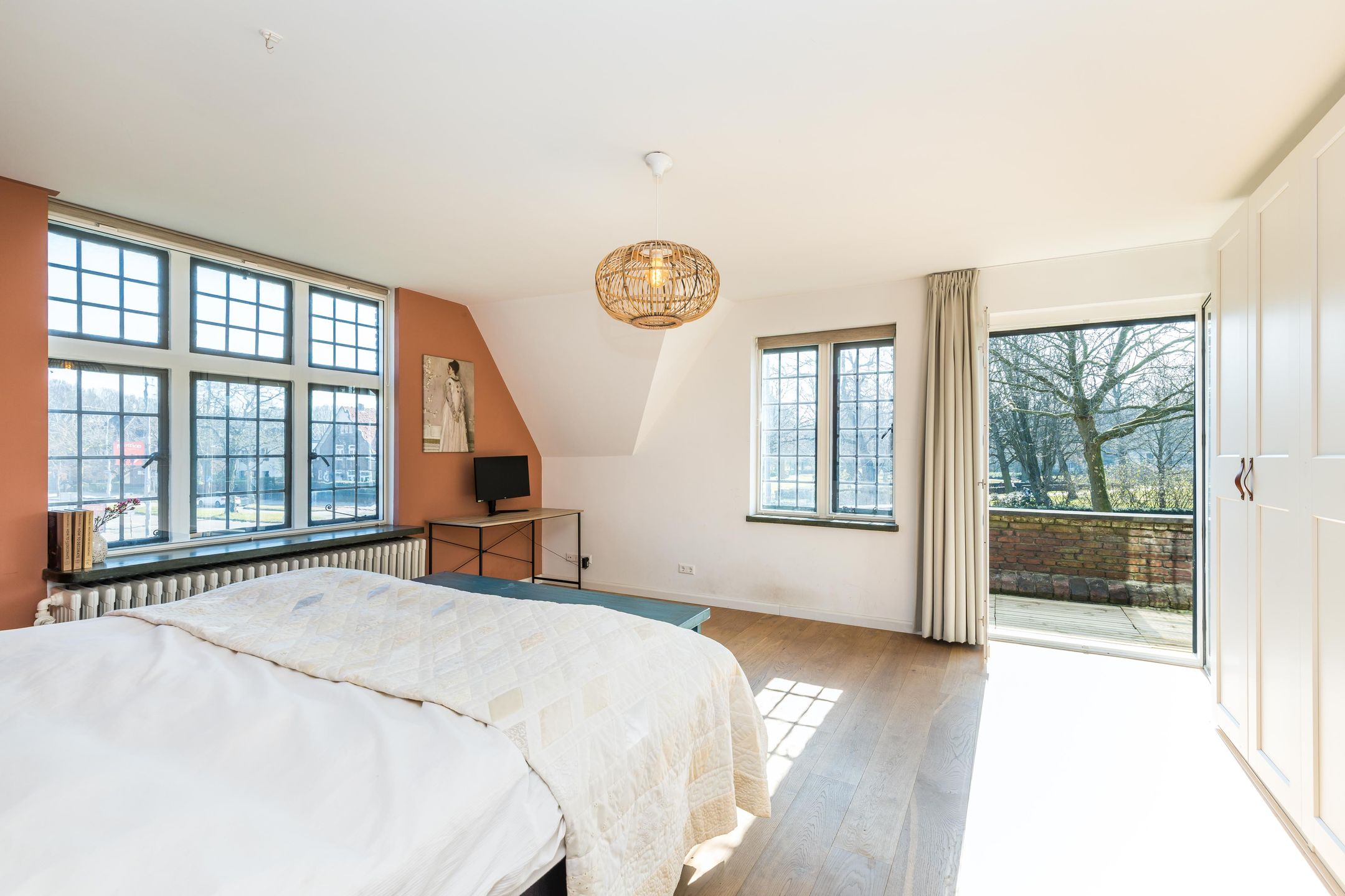 Photo 27 of Burgemeester Knappertlaan 120