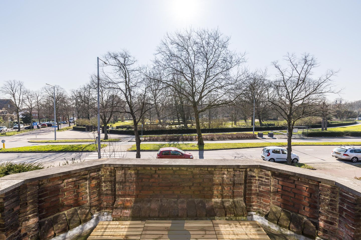 Photo 29 of Burgemeester Knappertlaan 120