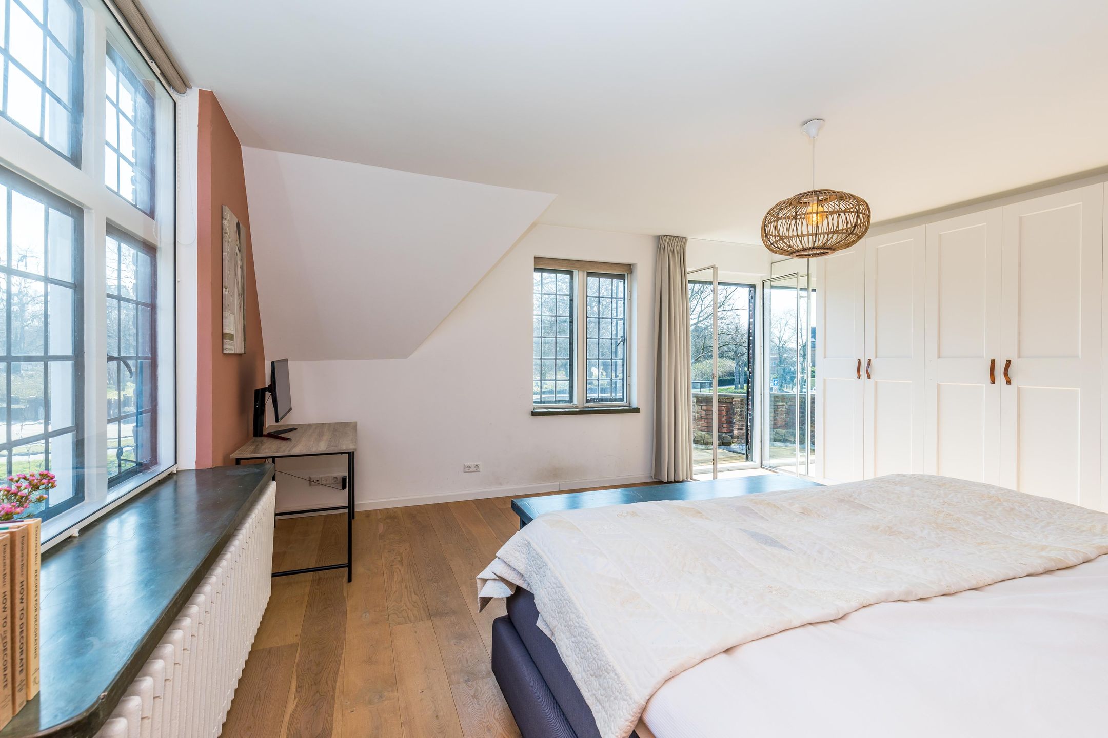 Photo 30 of Burgemeester Knappertlaan 120